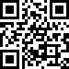 https://khabaronline.ir/xjKF8