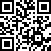 https://khabaronline.ir/xprxN