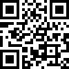 https://khabaronline.ir/xqjXn