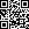 https://khabaronline.ir/xnK7b