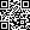 https://khabaronline.ir/xfv5K