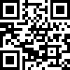 https://khabaronline.ir/xjpLB