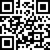 https://khabaronline.ir/xqTd