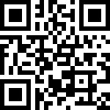 https://khabaronline.ir/xpbz
