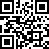 https://khabaronline.ir/x6Bt