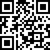 https://khabaronline.ir/xfBkF