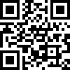 https://khabaronline.ir/xkvGw