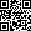 https://khabaronline.ir/xnsjQ