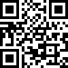 https://khabaronline.ir/xftfn