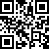 https://khabaronline.ir/xhn3f
