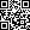 https://khabaronline.ir/x5Gnf