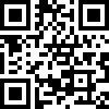 https://khabaronline.ir/xhX9P