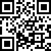 https://khabaronline.ir/xgZvH