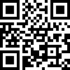 https://khabaronline.ir/xnvpv