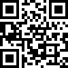 https://khabaronline.ir/xkcRJ