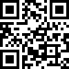 https://khabaronline.ir/x5KCd