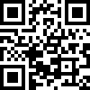 https://khabaronline.ir/xpD84