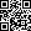 https://khabaronline.ir/xfJ29