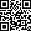 https://khabaronline.ir/x4zW4