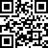 https://khabaronline.ir/x3J5t