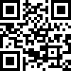https://khabaronline.ir/x8r4G