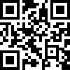 https://khabaronline.ir/xgMwh