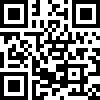 https://khabaronline.ir/xHdP
