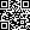 https://khabaronline.ir/xhck4