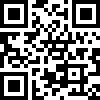 https://khabaronline.ir/xhtwJ