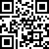 https://khabaronline.ir/xk75j