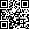 https://khabaronline.ir/x5PZ7