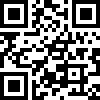 https://khabaronline.ir/x7sJ4