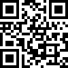 https://khabaronline.ir/xj4cJ
