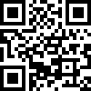https://khabaronline.ir/xgzr6