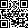 https://khabaronline.ir/xnXdh