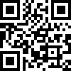 https://khabaronline.ir/x6hVw