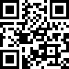 https://khabaronline.ir/x6qdq