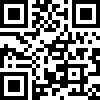 https://khabaronline.ir/x58zY