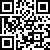 https://khabaronline.ir/xFwy