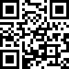 https://khabaronline.ir/x4sMk