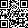 https://khabaronline.ir/xgybQ