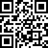 https://khabaronline.ir/xdHGB