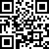 https://khabaronline.ir/xfsVZ