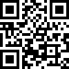 https://khabaronline.ir/xpvb4