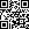 https://khabaronline.ir/xmWdq