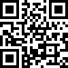 https://khabaronline.ir/xjnDX