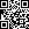 https://khabaronline.ir/x5ywz