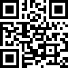 https://khabaronline.ir/xK3z