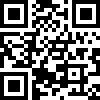 https://khabaronline.ir/xgzKs