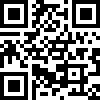 https://khabaronline.ir/xg8mt
